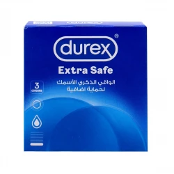أزرق غامق 