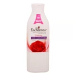 Enchanteur Enticing Perfumed Body Lotion, 250 Ml - Enchanteur