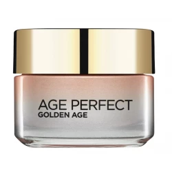 L'Oreal Golden Age Day Cream 50 Ml