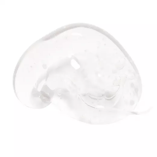 جل الاستحمام المعطر ايف روشيه روز - 200 مل - إيف روشيه - Image 7