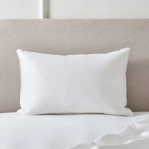 وسادة ميموري فوم مايكرولين من باسيوني