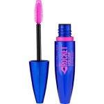 ماسكارا ذا روكيت فوليوم إكسبريس  - أسود للغاية 100 مل من مايبيلين - Maybelline