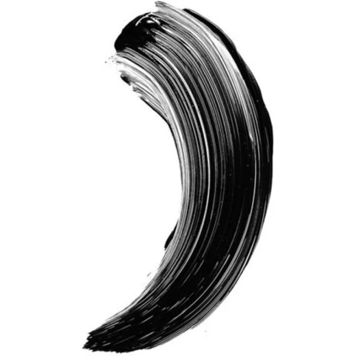 ماسكارا ذا روكيت فوليوم إكسبريس  - أسود للغاية 100 مل من مايبيلين - Maybelline - Image 3