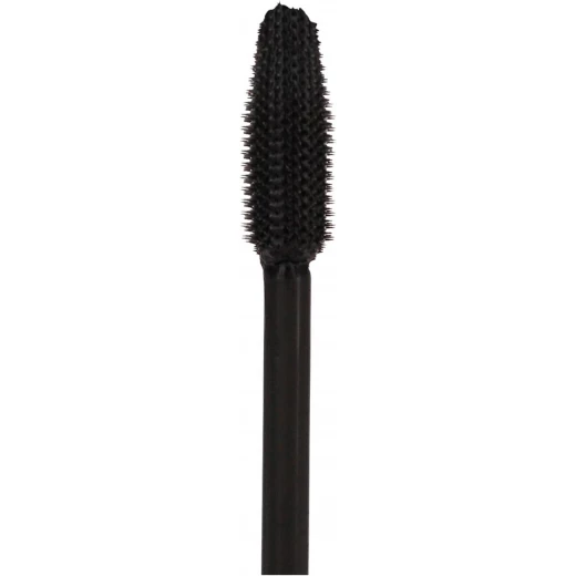 ماسكارا ذا روكيت فوليوم إكسبريس  - أسود للغاية 100 مل من مايبيلين - Maybelline - Image 2