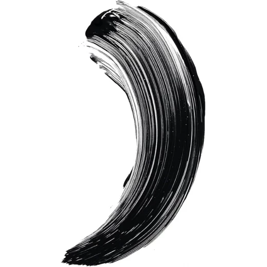 ماسكارا ذا روكيت فوليوم إكسبريس من مايبيلين - أسود للغاية 100 مل - Maybelline - Image 3