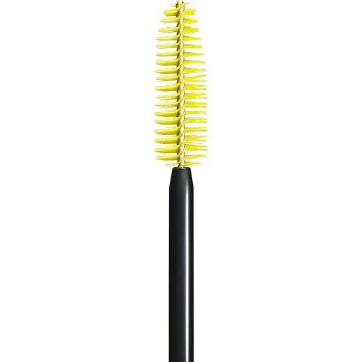 ماسكارا ذا روكيت فوليوم إكسبريس من مايبيلين - أسود للغاية 100 مل - Maybelline - Image 2