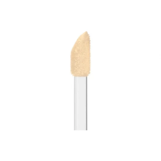 كونسيلر فيت مي من مايبيلين 0.23 لون الفانيليا - Maybelline - Image 4