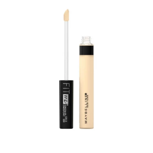 كونسيلر فيت مي من مايبيلين 0.23 لون الفانيليا - Maybelline - Image 3