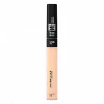 كونسيلر فيت مي من مايبيلين نيويورك، 6.8 جرام، 15 فير - Maybelline