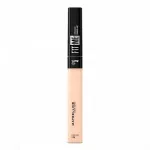 كونسيلر فيت مي من مايبيلين نيويورك، 6.8 مل، 10 فاتح - Maybelline