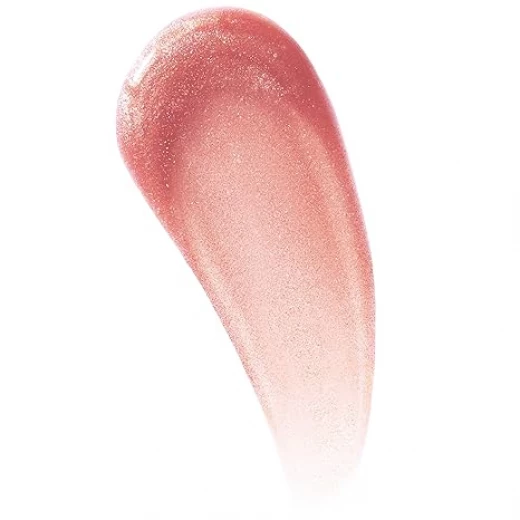 ميبيلين نيويورك جلوس ملمع الشفاه مايبيلين ليفتلر - 003 مون (مع حمض الهيالورونيك) - Maybelline - Image 3