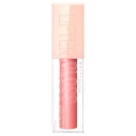 ميبيلين نيويورك جلوس ملمع الشفاه مايبيلين ليفتلر - 003 مون (مع حمض الهيالورونيك) - Maybelline