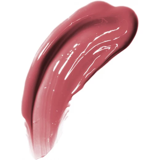 ملمع شفاه ليفترغلاس المتوافق مع مايبيلين - 05 بتلات - Maybelline - Image 3