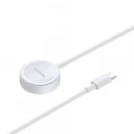 يسيدو شاحن ساعة ذكية مغناطيسي لاسلكي CA112  (USB-C) - يسيدو