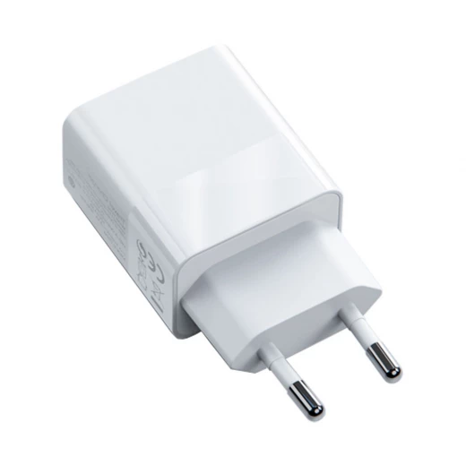 يسيدو YC-32 شاحن سريع 20W مزدوج 230V - يسيدو - Image 2