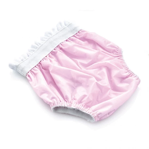BabyJem Potty Training Pants 2 pieces - BabyJem - Image 3