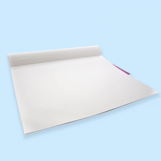 ورق طلاء للرسم للأصابع، 20 ورقة من بازيك - بازيك - Image 5