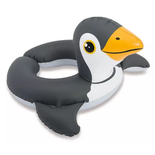 Intex Animal Split Rings, Assortment - Intex - Image 2