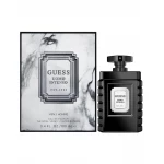عطر أووومو إنتنسو أو دو بارفان من جييس100 مل - جيس