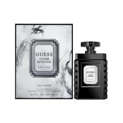 عطر أووومو إنتنسو أو دو بارفان من جييس100 مل
