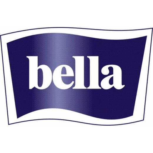 فوطة ليلية ناعمة وحساسة, 7 قطع من بيلا - بيلا - Image 2