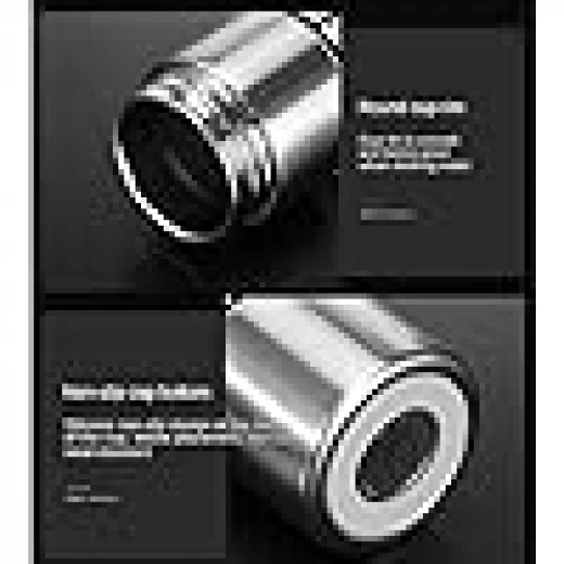 حافظه حراري زجاجة رياضية 750 مل - Image 4