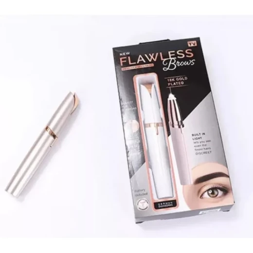 ماكنه فلوليس لازاله الشعرالحاجب ماكنه فلوليس لازاله الشعرالحاجب