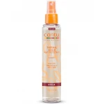 Cantu Thermal Shield Heat Protectant 151ML - Cantu
