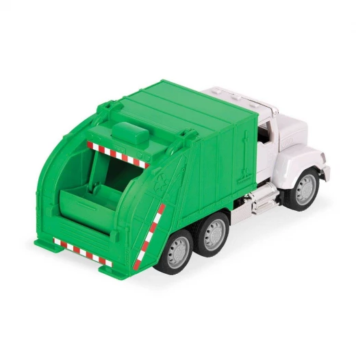 Driven Micro Worker Vehicle Set (3 Pieces) - Driven - Image 5
