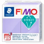 فيمو إفكت رقم 605 ليلك باستيل 57 جم من ستيدلر - ستدلر