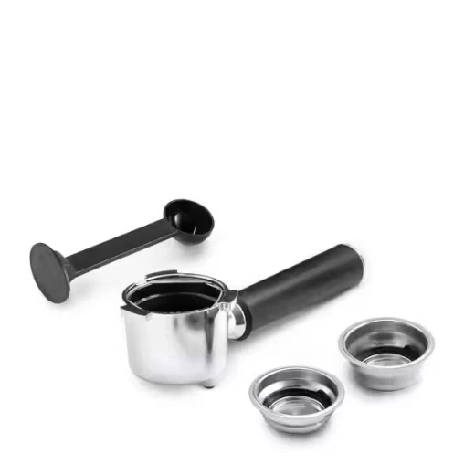 DeLonghi Pump Espresso Coffee Machine  EC685 - De'Longhi - Image 4