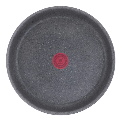 Tefal Ingenio Natural Force Frying Pan Set (24, 28 cm + 1 Removable Handle) - Tefal - Image 2