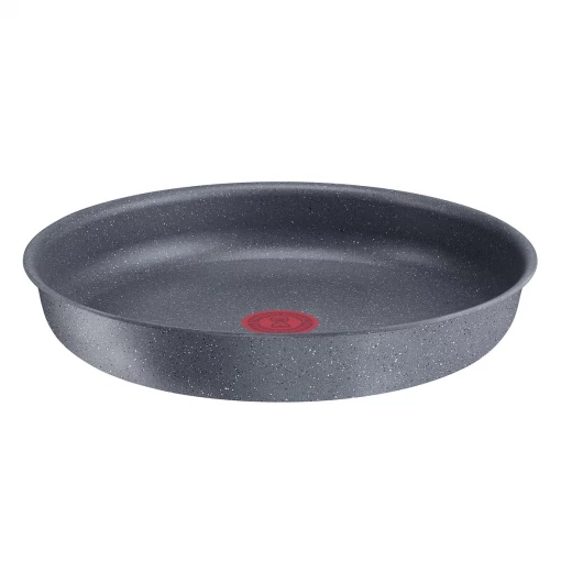 Tefal Ingenio Natural Force Frying Pan Set (24, 28 cm + 1 Removable Handle) - Tefal - Image 4
