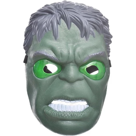 HULK For Endless Hours Of Entertainment  Multi Colour for kids. - HULK - Image 2