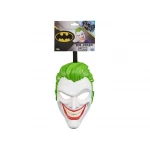 Spin master Batman & DC Universe Batman Hero Mask The Joker - Spin Master