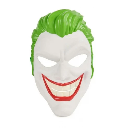 Spin master Batman & DC Universe Batman Hero Mask The Joker - Spin Master - Image 2
