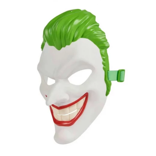 Spin master Batman & DC Universe Batman Hero Mask The Joker - Spin Master - Image 4