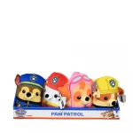 Pin Master 1 piece Paw Patrol Mascots plush trend 30 cm - Spin Master