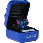 Bitzee Interactive Digital Pet Disney - Spin Master