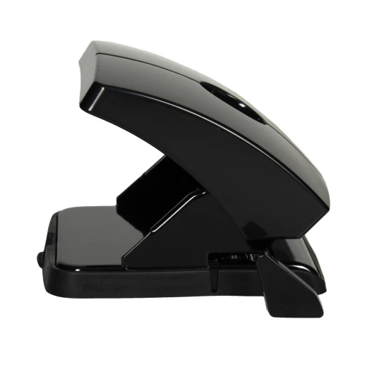 مثقاب المكتب نوفوس B225 - نوفوس - Image 2