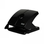 مثقاب المكتب نوفوس B225 - نوفوس