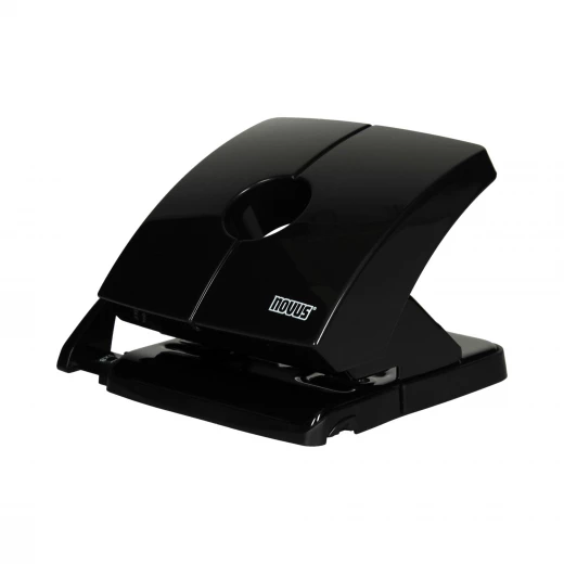 مثقاب المكتب نوفوس B225 مثقاب المكتب نوفوس B225