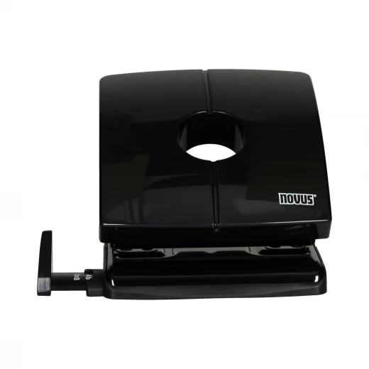 مثقاب المكتب نوفوس B225 - نوفوس - Image 4