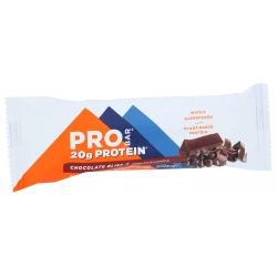 Pro Bar Chocolate Bliss Protein Bar 70g