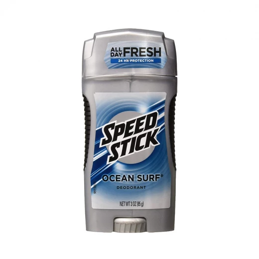 Speed Stick Ocean Surf Roll 85G Speed Stick Ocean Surf Roll 85G
