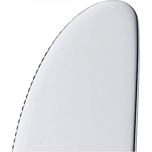 طقم أدوات مائدة للأطفال من ديزني فروزن مكون من 6 قطع عمر 3 + - دبليو إم إف - Image 4