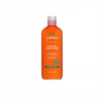 Cantu Shea Butter Hydrating Cream Conditioner, 400ml - Cantu
