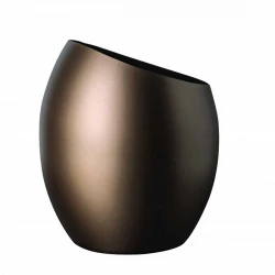 Bronze