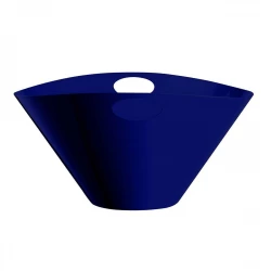 Cobalt Blue
