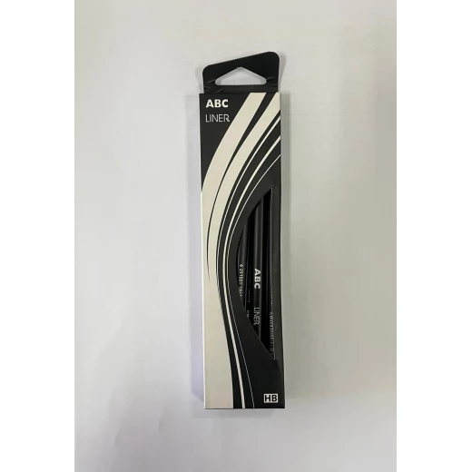 قلم رصاص Liner قلم رصاص Liner